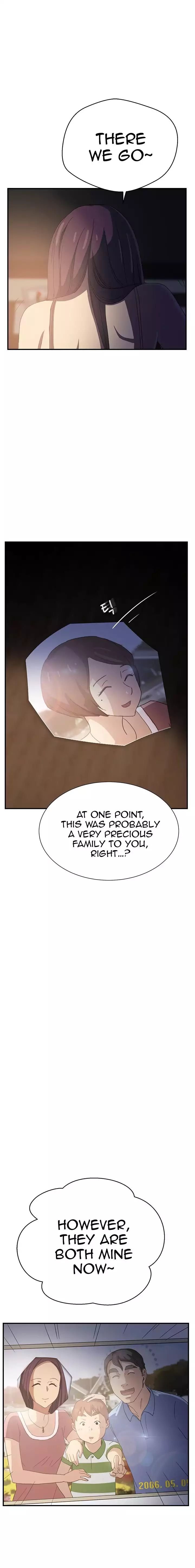 This Doesn’t Feel Like Me [Andromeda 11] - Chapter 007 — Page 26