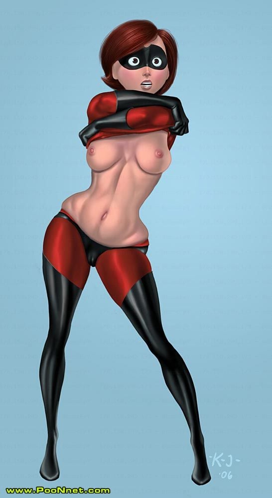 Kinky Jimmy Pinups [PooNnet] - Chapter 2 — Page 152