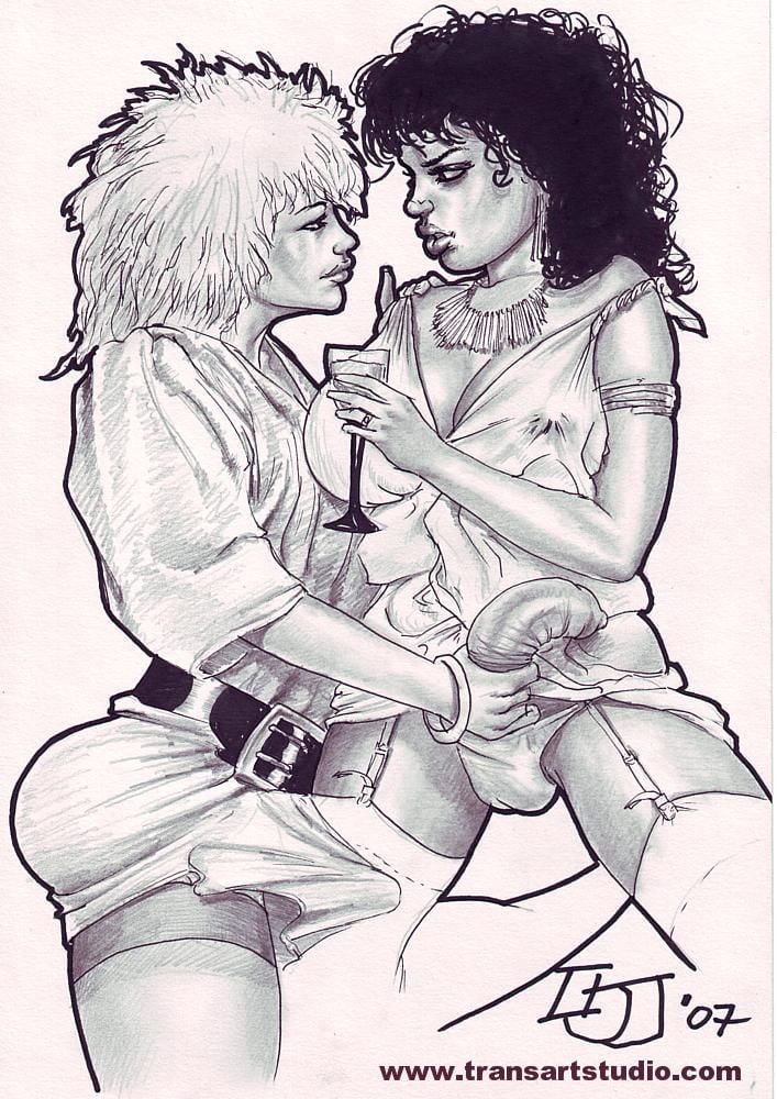 Kinky Jimmy Pinups [PooNnet] - Chapter 2 — Page 175