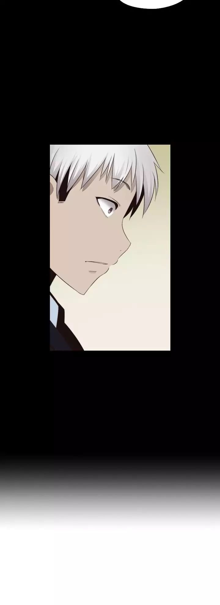 H-Campus [Putaro, Ddasoom] - Chapter 065 — Page 10