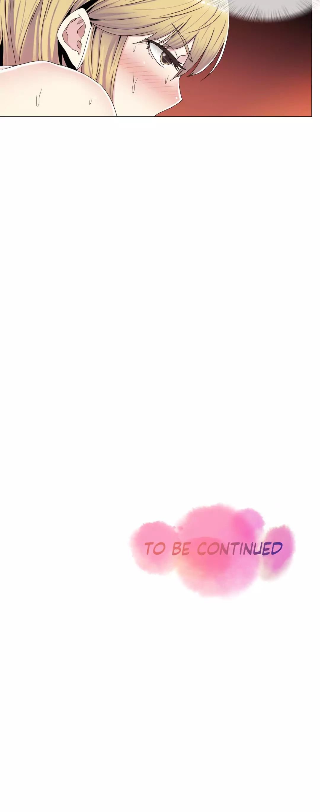 Miss Mystic [Leeseul, Zimtigee] - Chapter 045 — Page 21