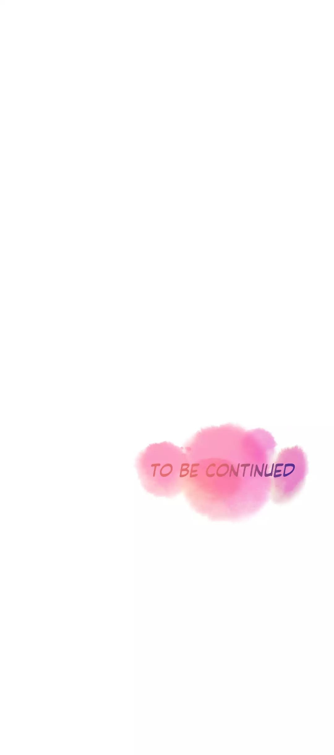 Miss Mystic [Leeseul, Zimtigee] - Chapter 046 — Page 21