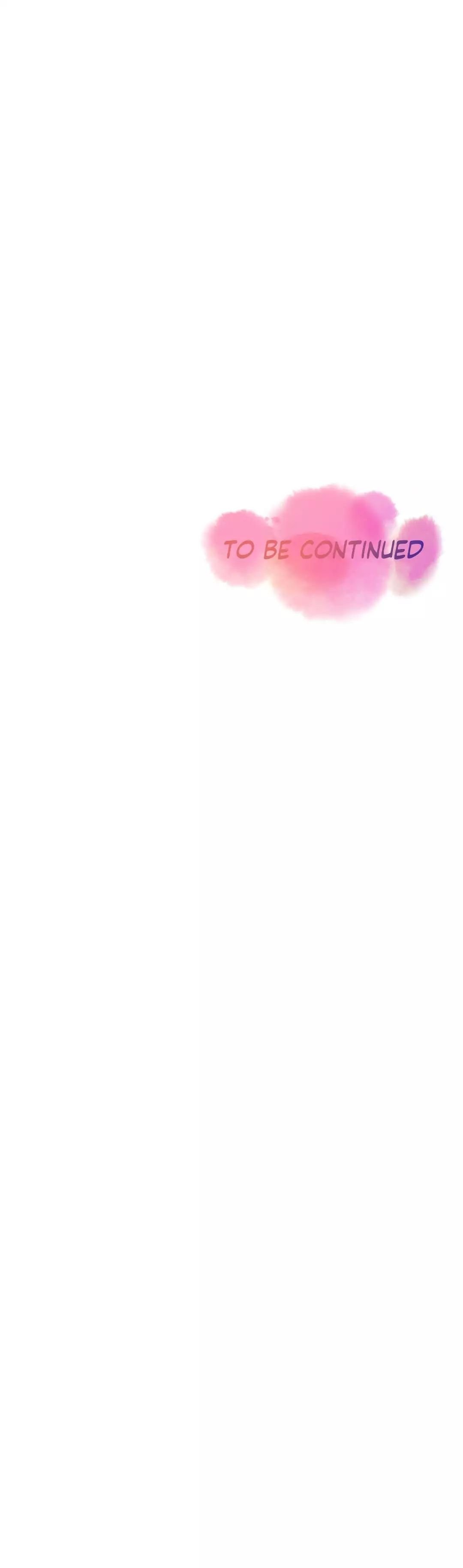 Miss Mystic [Leeseul, Zimtigee] - Chapter 079 — Page 21
