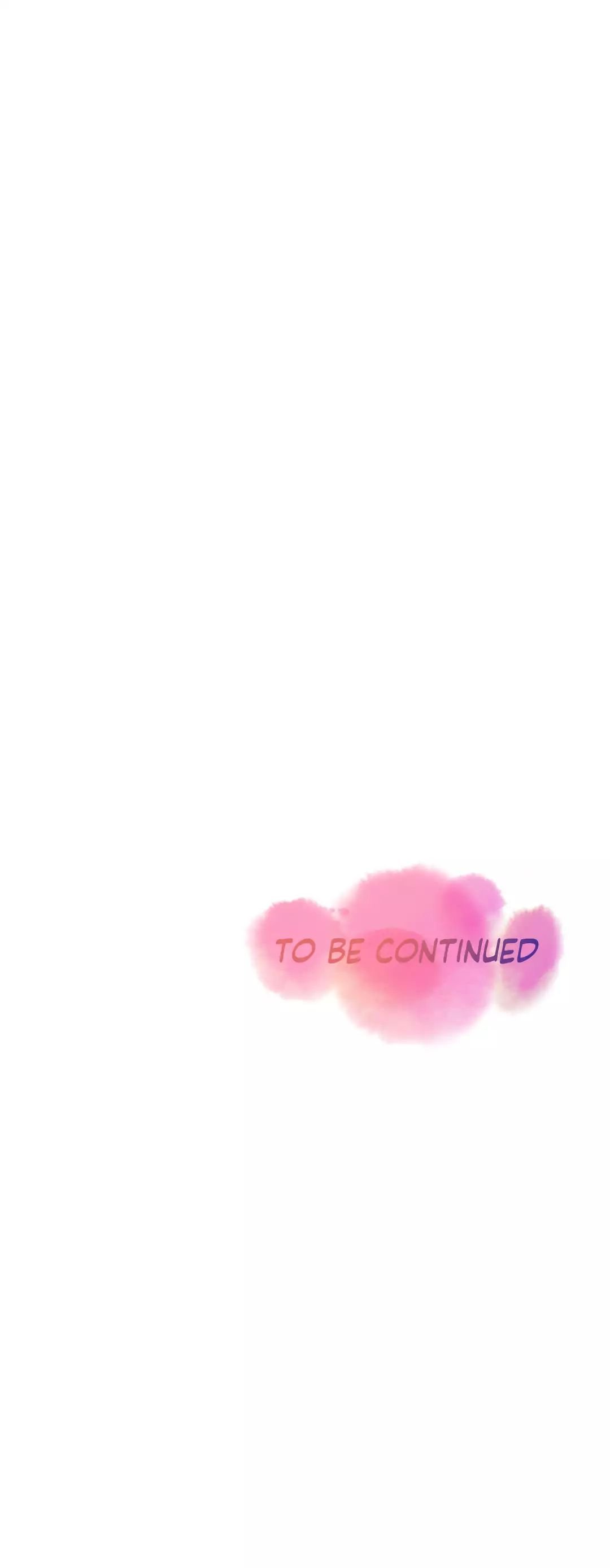 Miss Mystic [Leeseul, Zimtigee] - Chapter 056 — Page 20