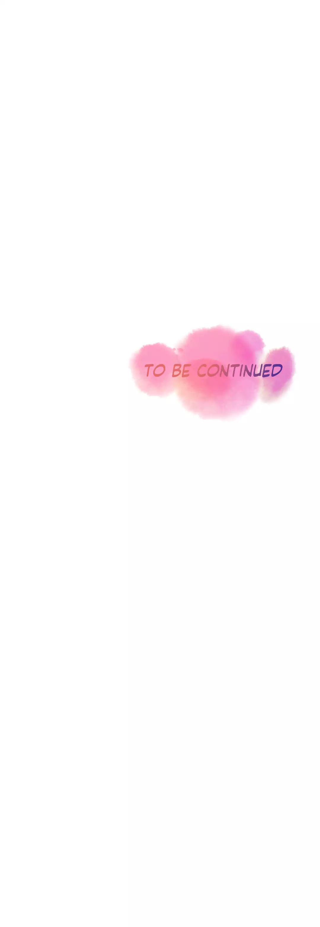 Miss Mystic [Leeseul, Zimtigee] - Chapter 073 — Page 24