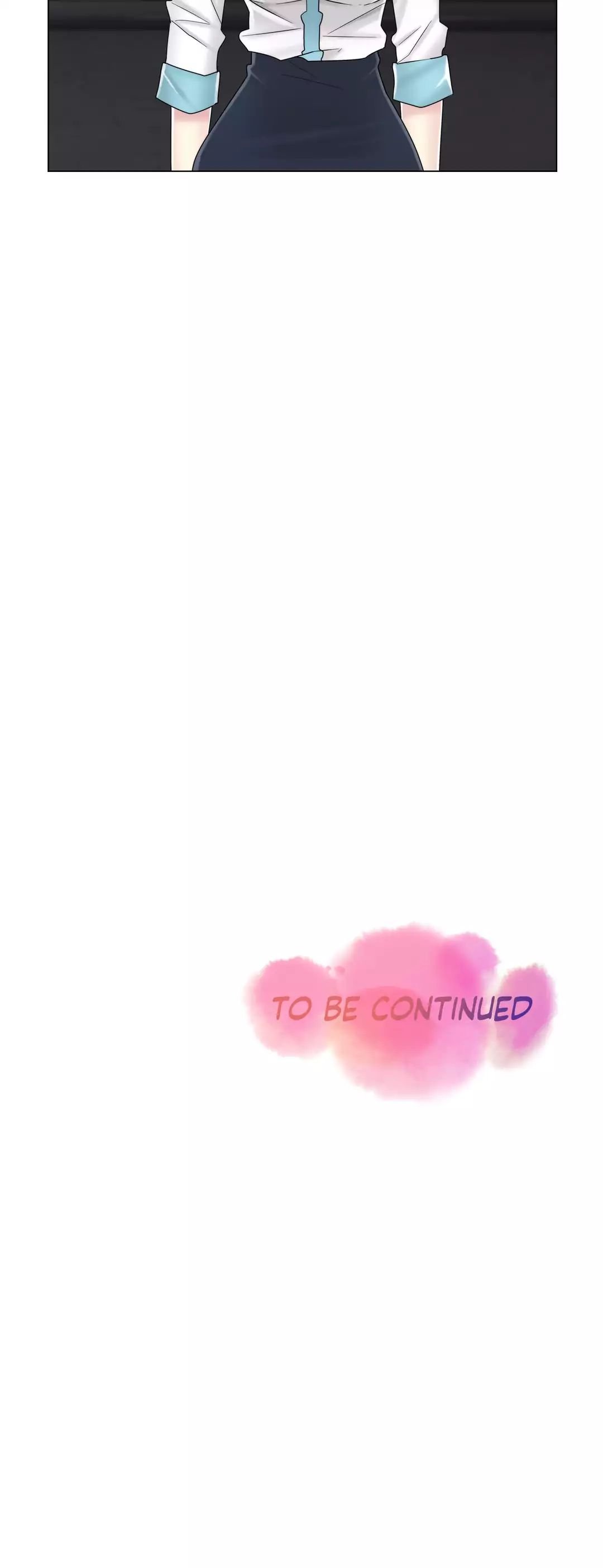 Miss Mystic [Leeseul, Zimtigee] - Chapter 049 — Page 22