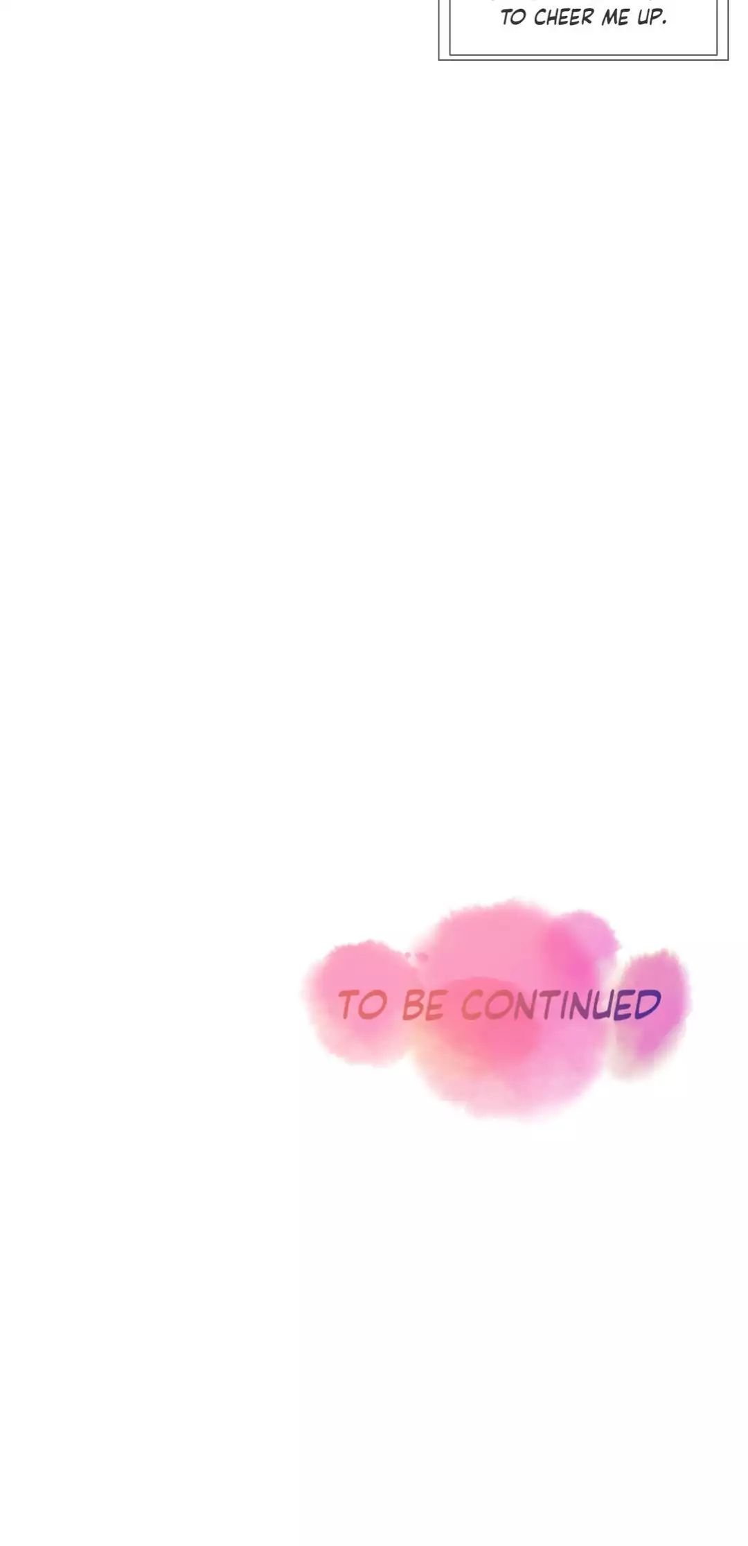 Miss Mystic [Leeseul, Zimtigee] - Chapter 037 — Page 20