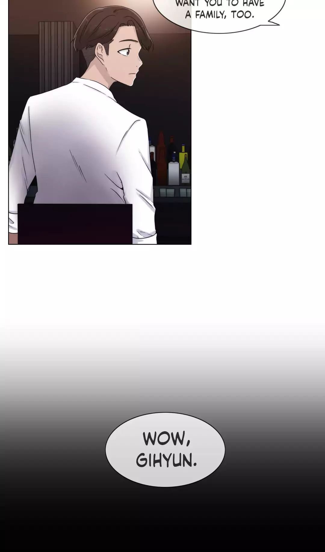 Miss Mystic [Leeseul, Zimtigee] - Chapter 016 — Page 37