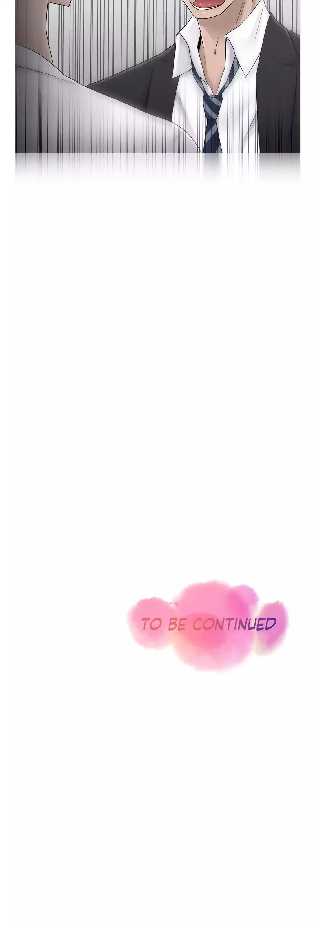 Miss Mystic [Leeseul, Zimtigee] - Chapter 060 — Page 18