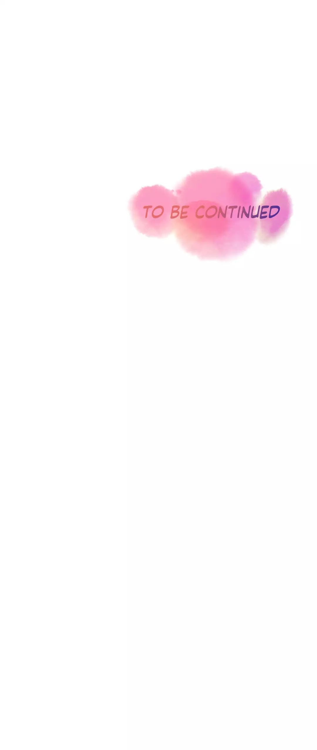 Miss Mystic [Leeseul, Zimtigee] - Chapter 075 — Page 18