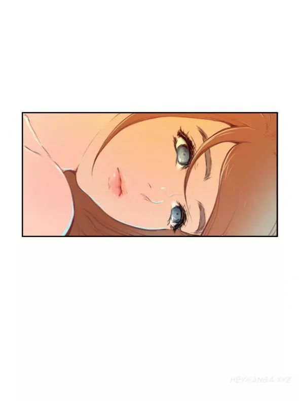 H-Mate [Turtle Feet] - Chapter 084 — Page 12