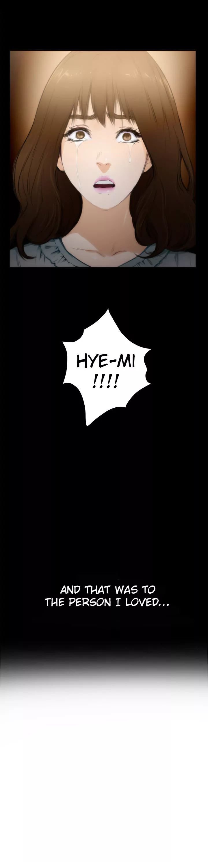 H-Mate [Turtle Feet] - Chapter 034 — Page 17