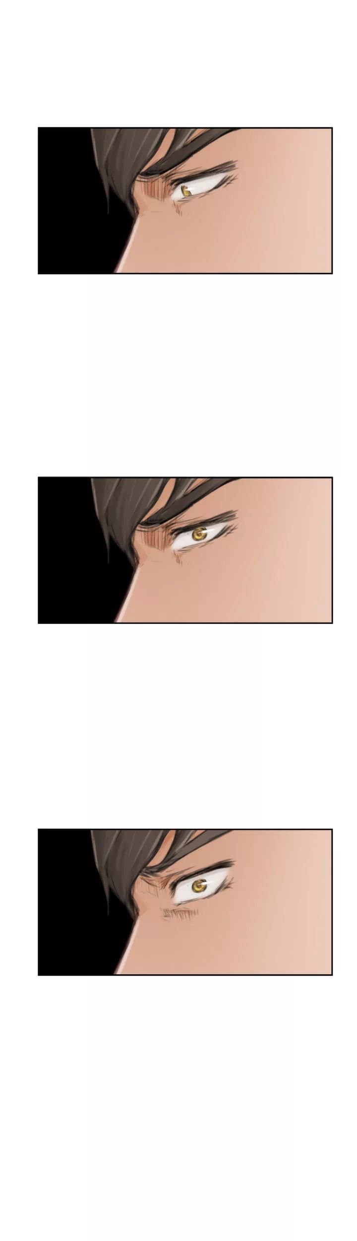 H-Mate [Turtle Feet] - Chapter 090 — Page 45