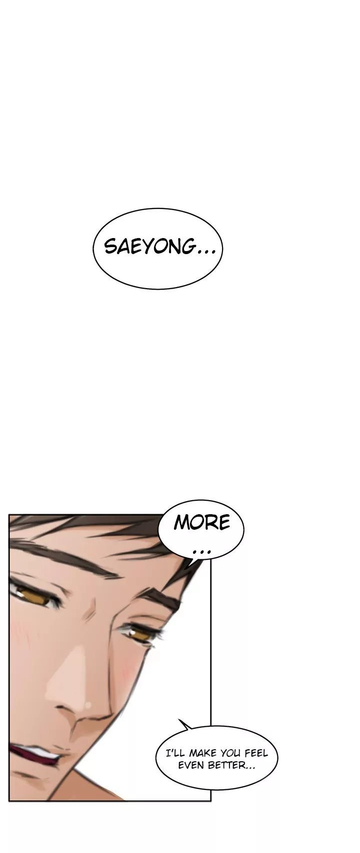 H-Mate [Turtle Feet] - Chapter 024 — Page 15