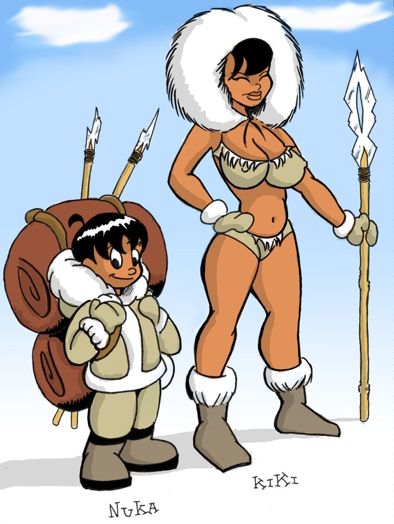Artworks [Glassfish] - Chapter 1 — Page 176