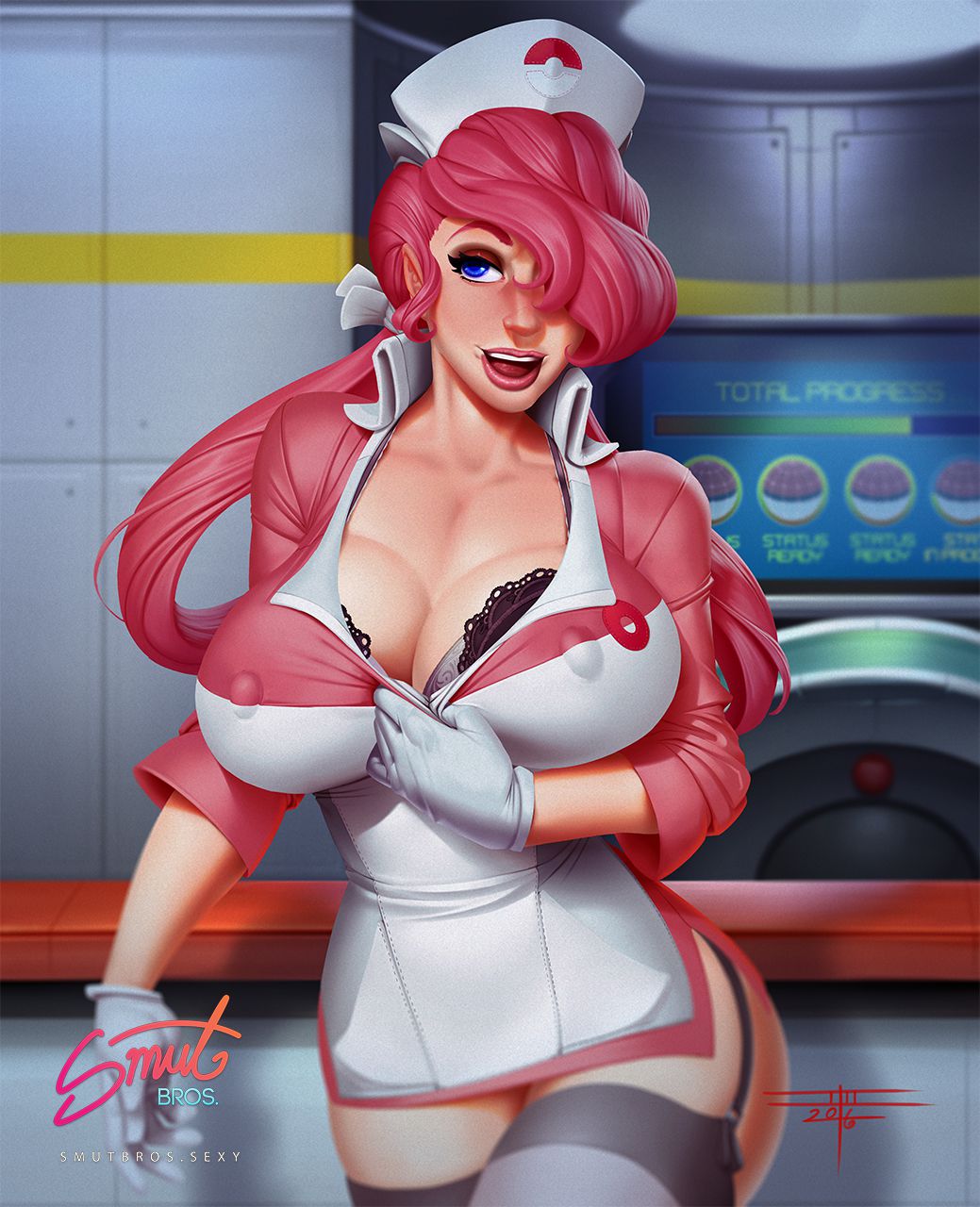 Artworks [Taboolicious] - Chapter 1 — Page 39