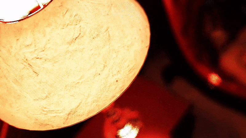 Animations [SquarePeg3D] - Chapter 1 — Page 15
