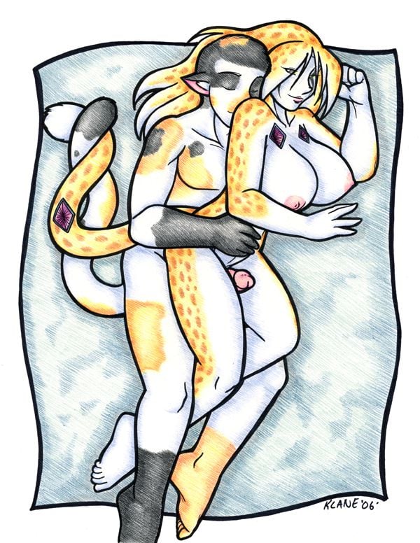Artworks [Fred Perry] - Chapter 7 — Page 33