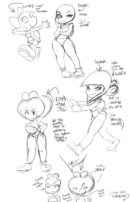 Artworks [Fred Perry] - Chapter 3 — Page 68