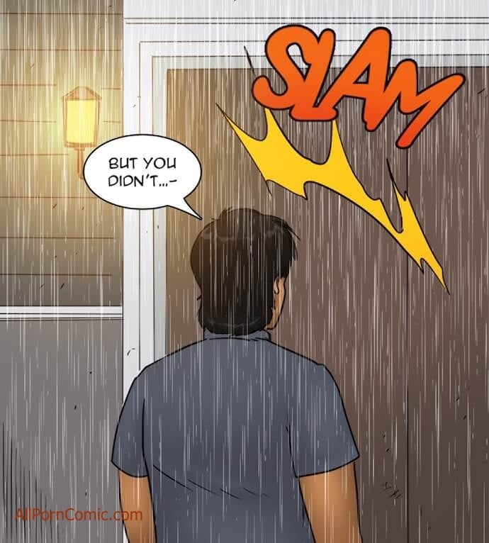 Trumpland [Kirtu] - Chapter 1 — Page 120