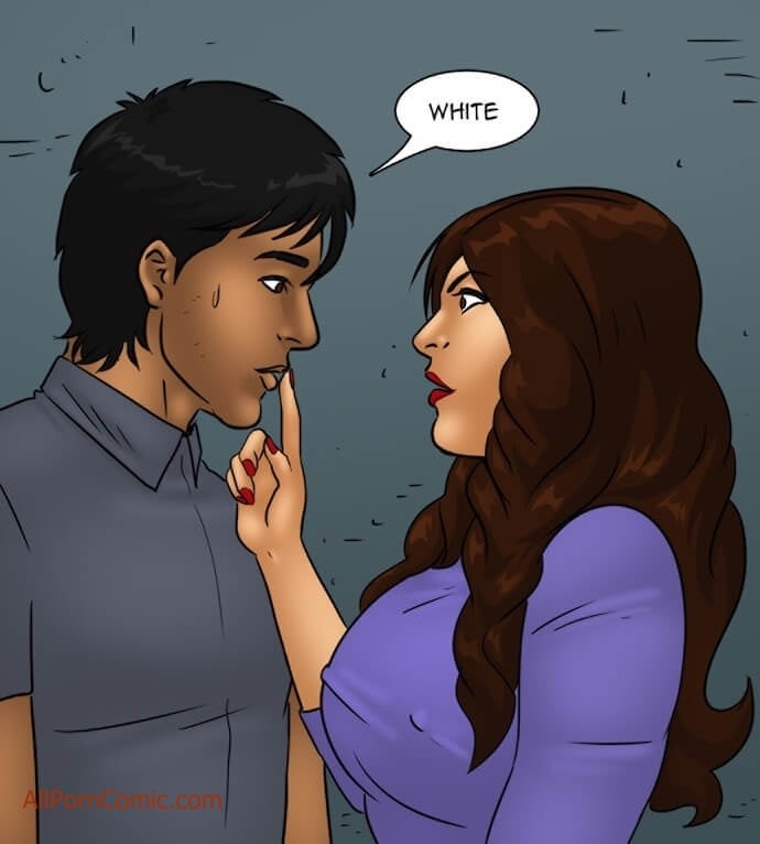 Trumpland [Kirtu] - Chapter 1 — Page 76