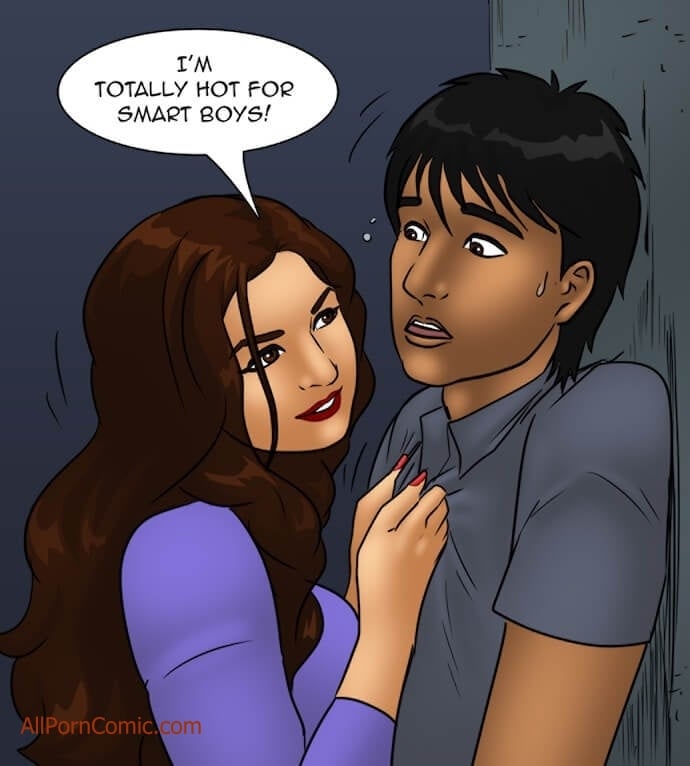 Trumpland [Kirtu] - Chapter 1 — Page 78