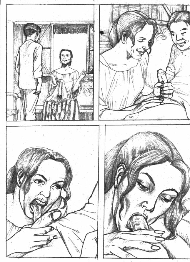 It Hurts [Pandoras Box] - Chapter 1 — Page 4