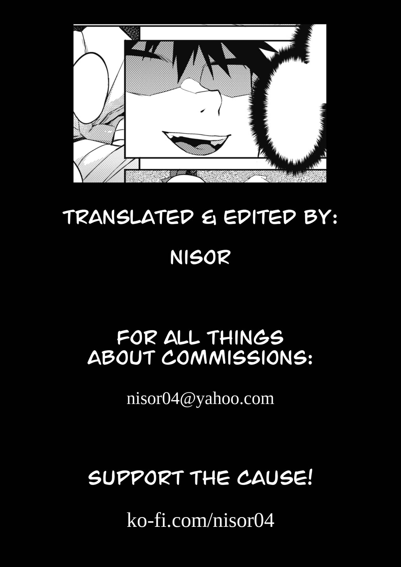 Oshijo [Akairo] - Chapter 1 — Page 21