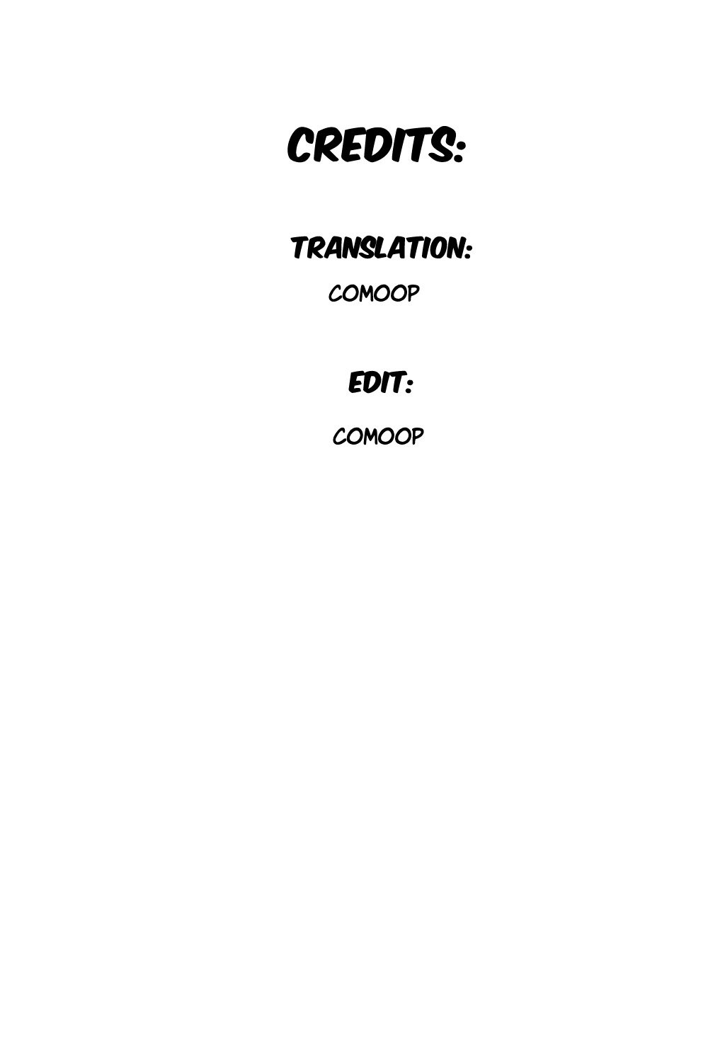 A Very Lewd Girl [Zero no Mono] - Chapter 1 — Page 21