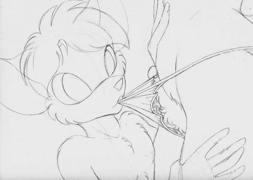 Sketch Blog [Jay Naylor] - Chapter 4 — Page 159