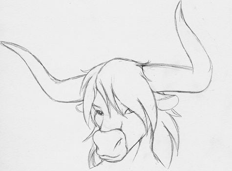 Sketch Blog [Jay Naylor] - Chapter 4 — Page 42