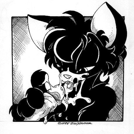 Sketch Blog [Jay Naylor] - Chapter 4 — Page 73