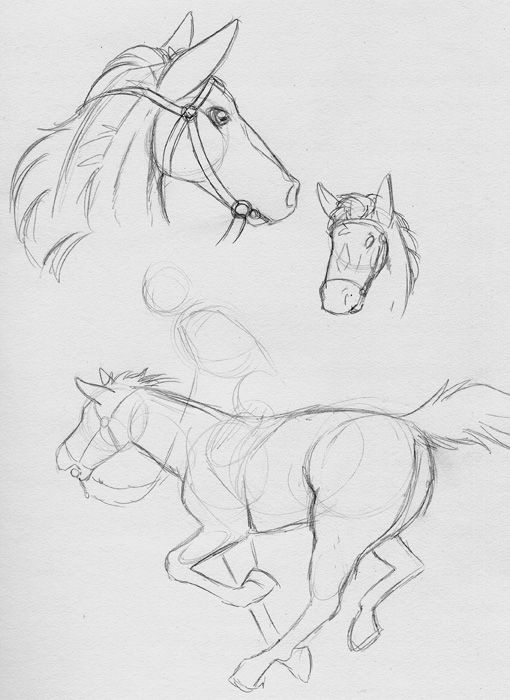 Sketch Blog [Jay Naylor] - Chapter 3 — Page 120