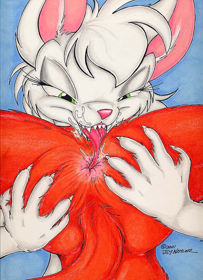 Sketch Blog [Jay Naylor] - Chapter 5 — Page 73