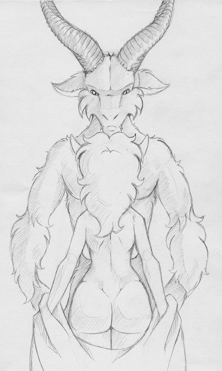 Sketch Blog [Jay Naylor] - Chapter 2 — Page 134