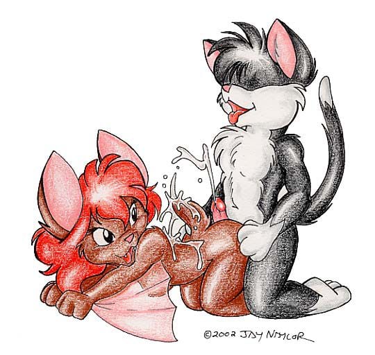Sketch Blog [Jay Naylor] - Chapter 2 — Page 158