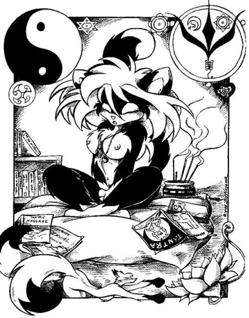 Sketch Blog [Jay Naylor] - Chapter 2 — Page 161