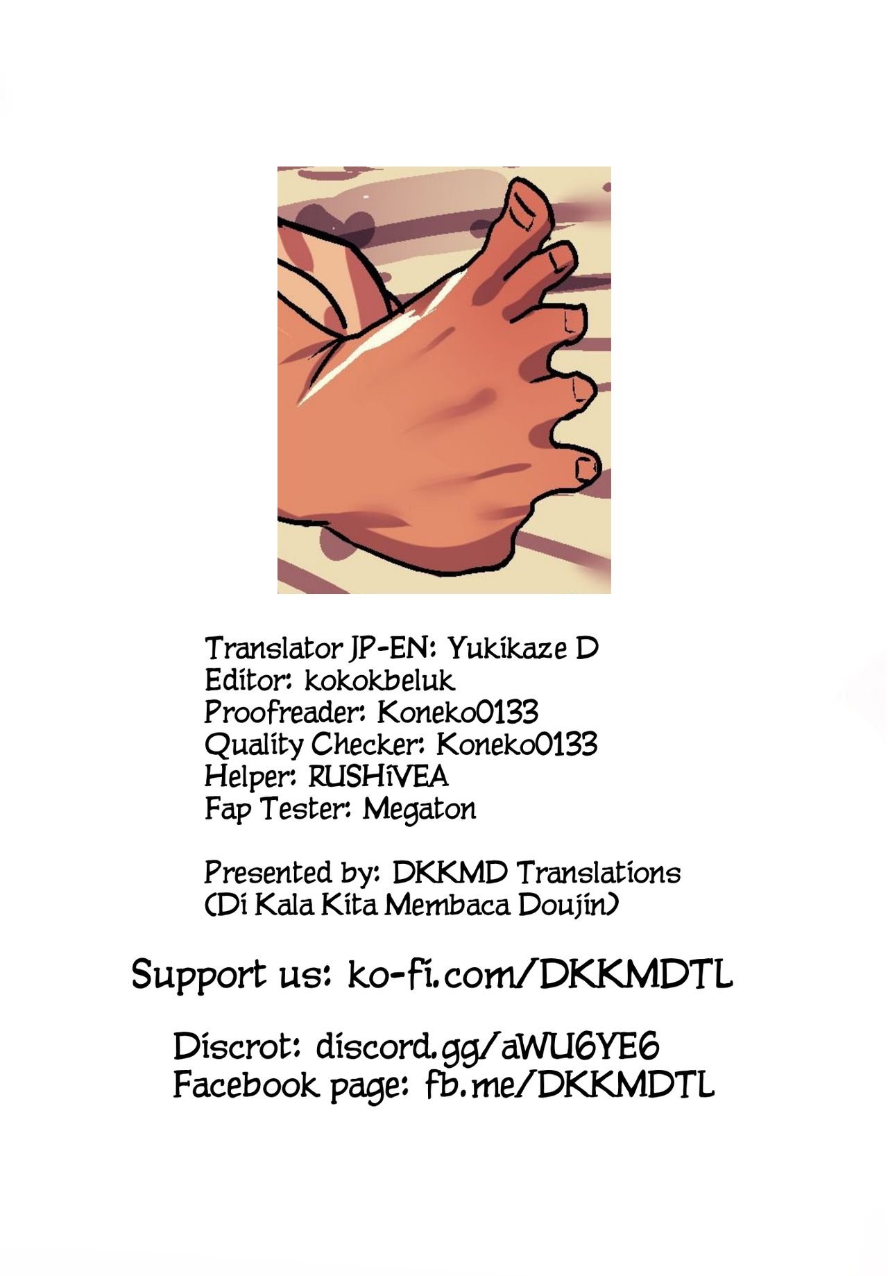 Old Guy Compensated Dating [Taniguchi Daisuke] - Chapter 1 — Page 43