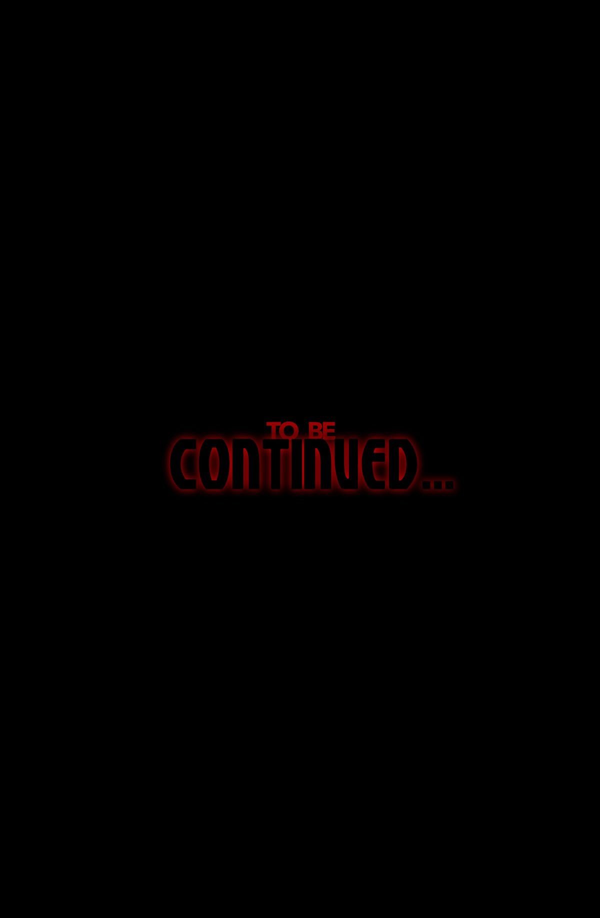 The Hunt For The Inheritors (Spider-Man) [Tracy Scops] - Chapter 1 — Page 11