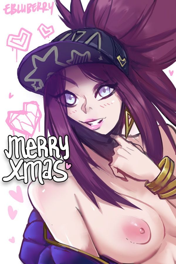 Artworks [Ebluberry] - Chapter — Page 9