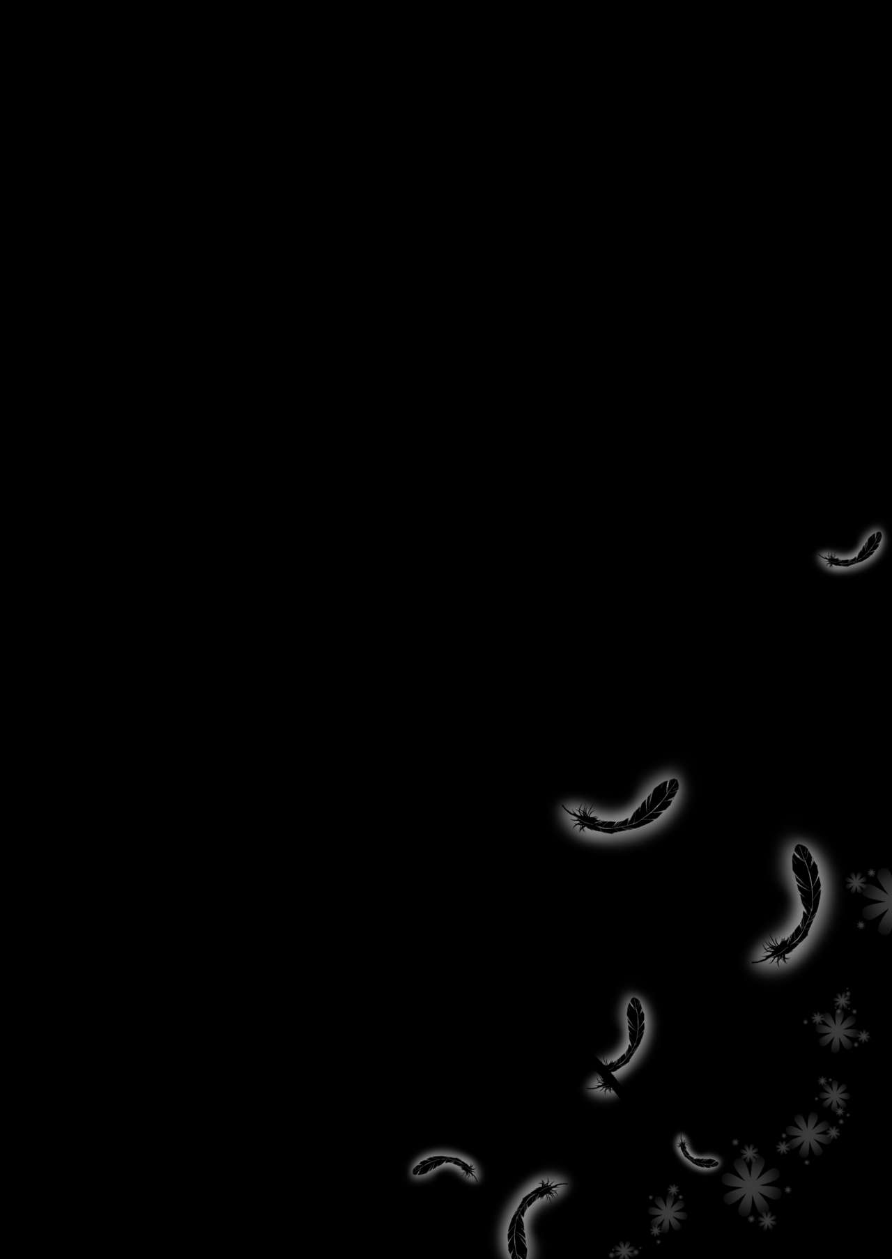 Until Summer Ends [Mon-Petit] - Chapter 2 — Page 34