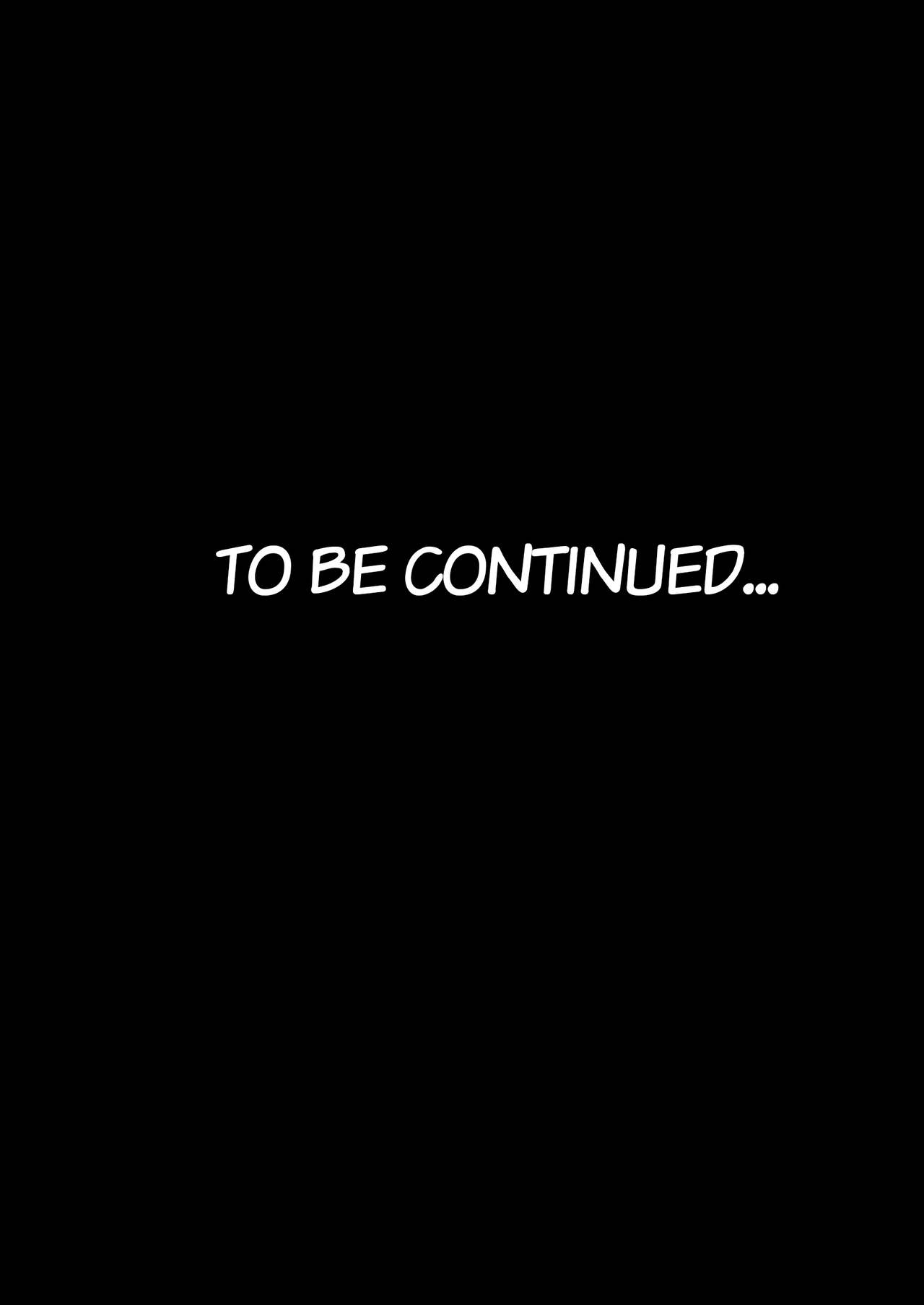 Until Summer Ends [Mon-Petit] - Chapter 1 — Page 31