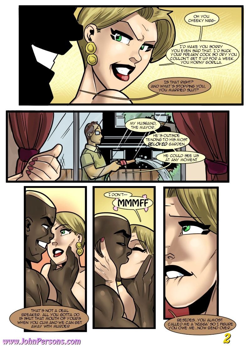 Artworks [JohnPersons.com] - Chapter — Page 208