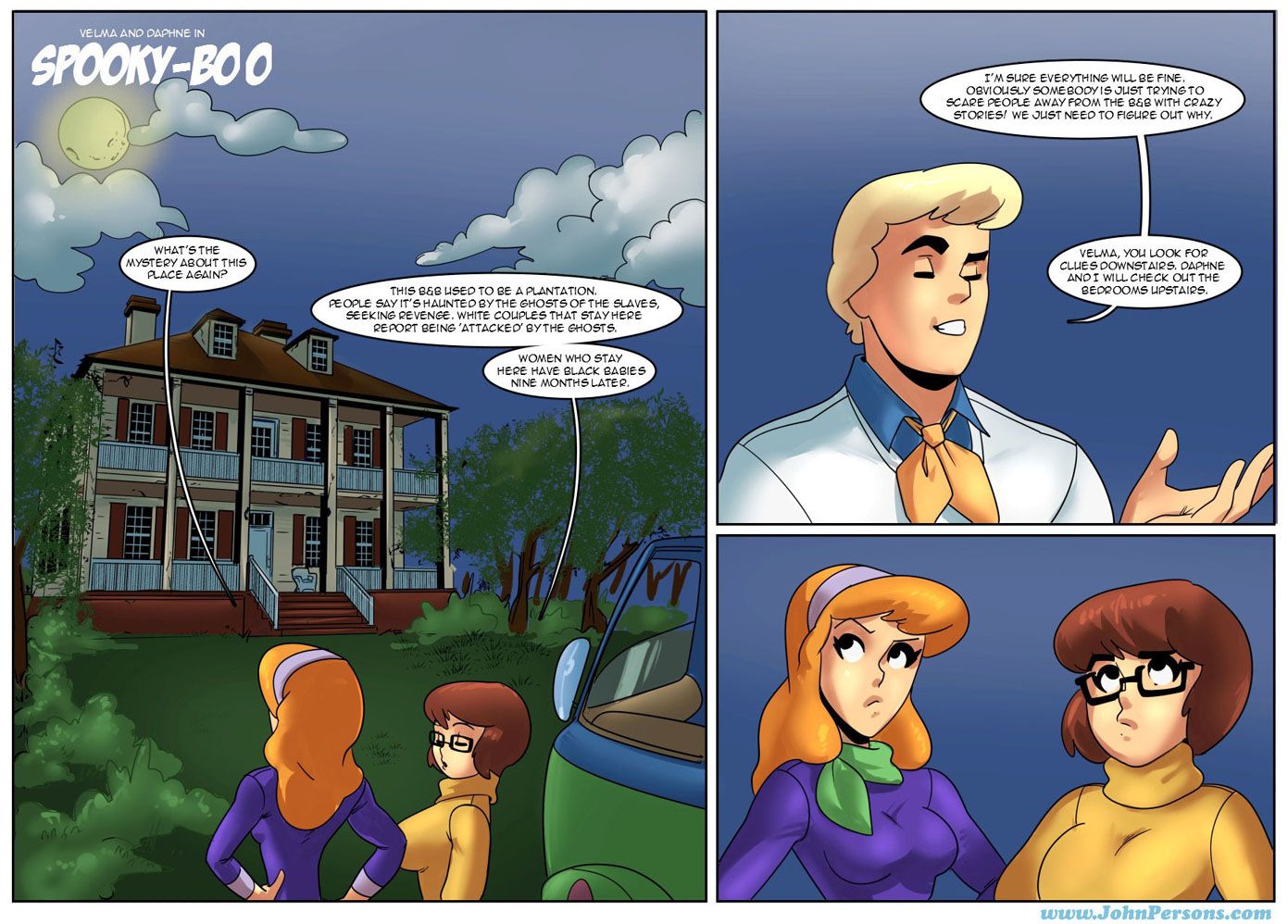 Artworks [JohnPersons.com] - Chapter — Page 212
