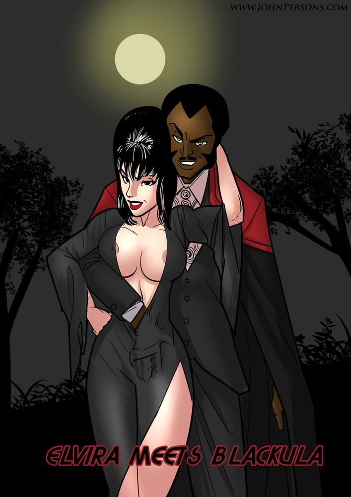 Artworks [JohnPersons.com] - Chapter — Page 88