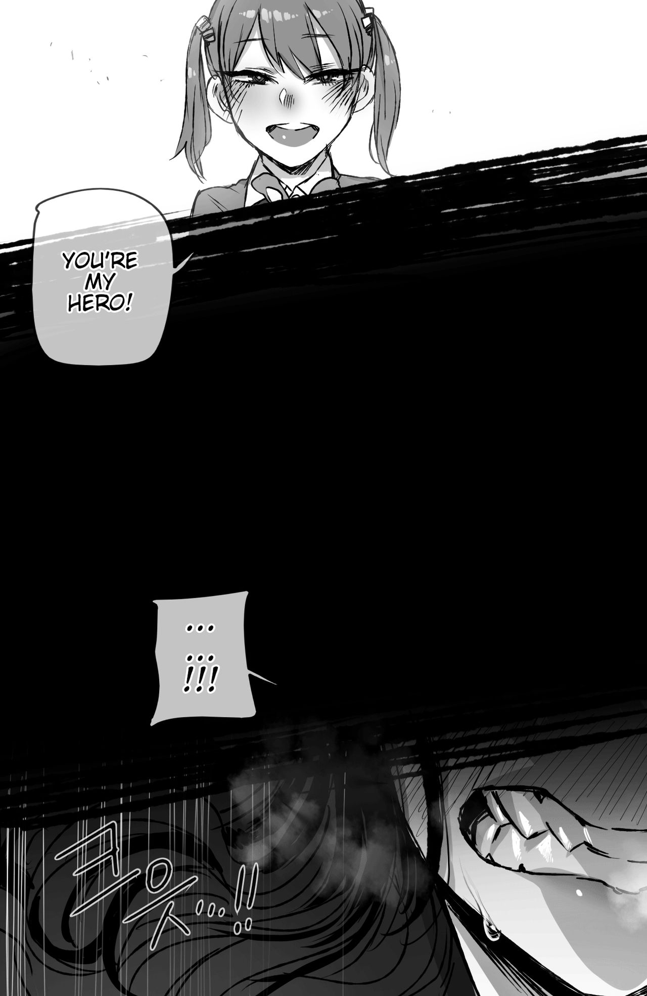 Grander [Ratatatat74] - Chapter 1 — Page 20
