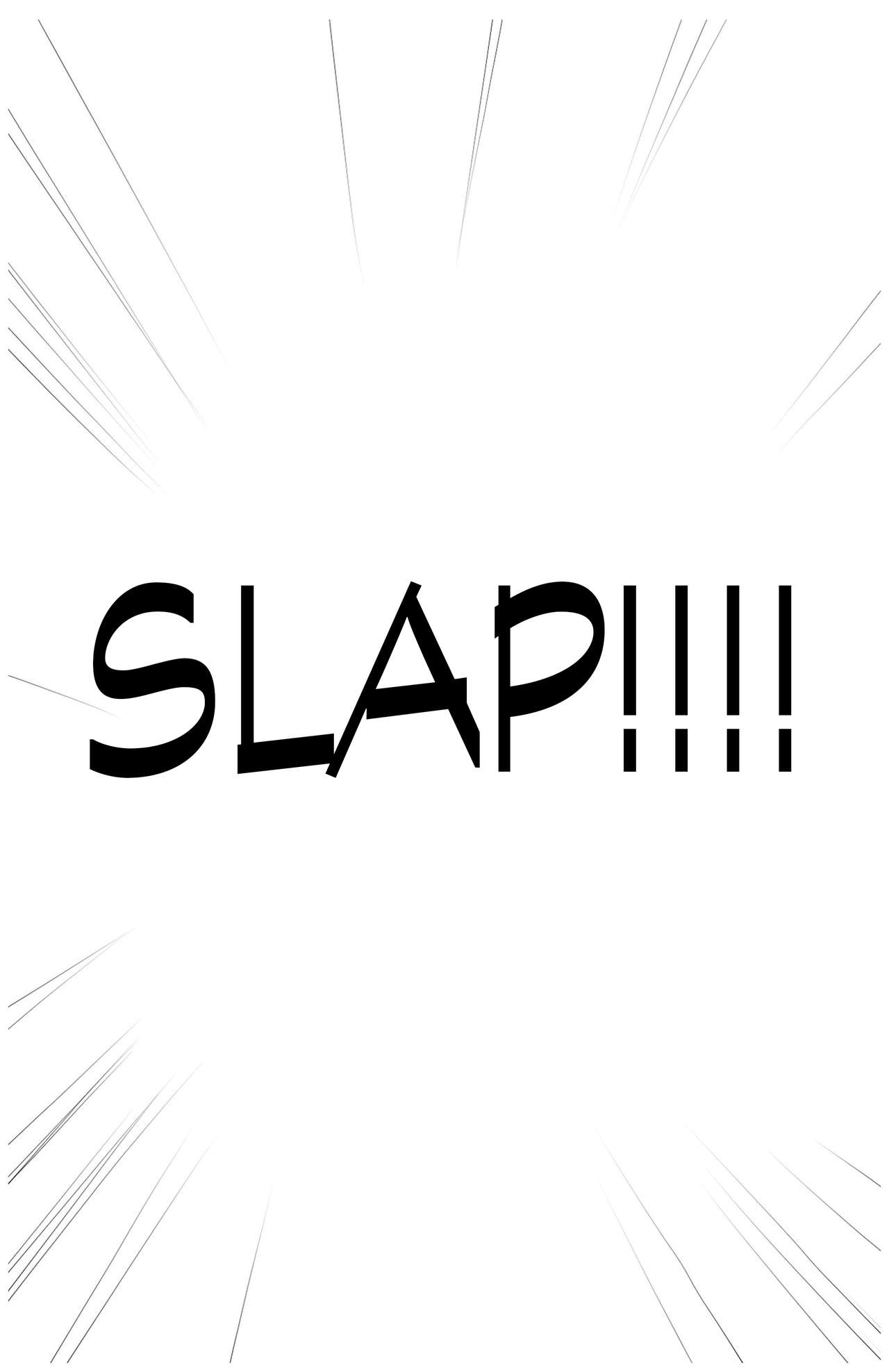 Discipline [Ratatatat74] - Chapter 1 — Page 6