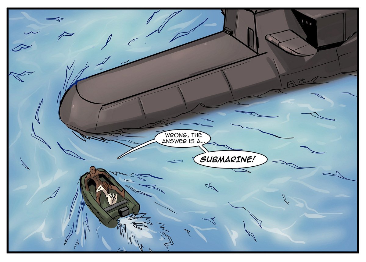 License To Fuck [JohnPersons.com] - Chapter 1 — Page 64