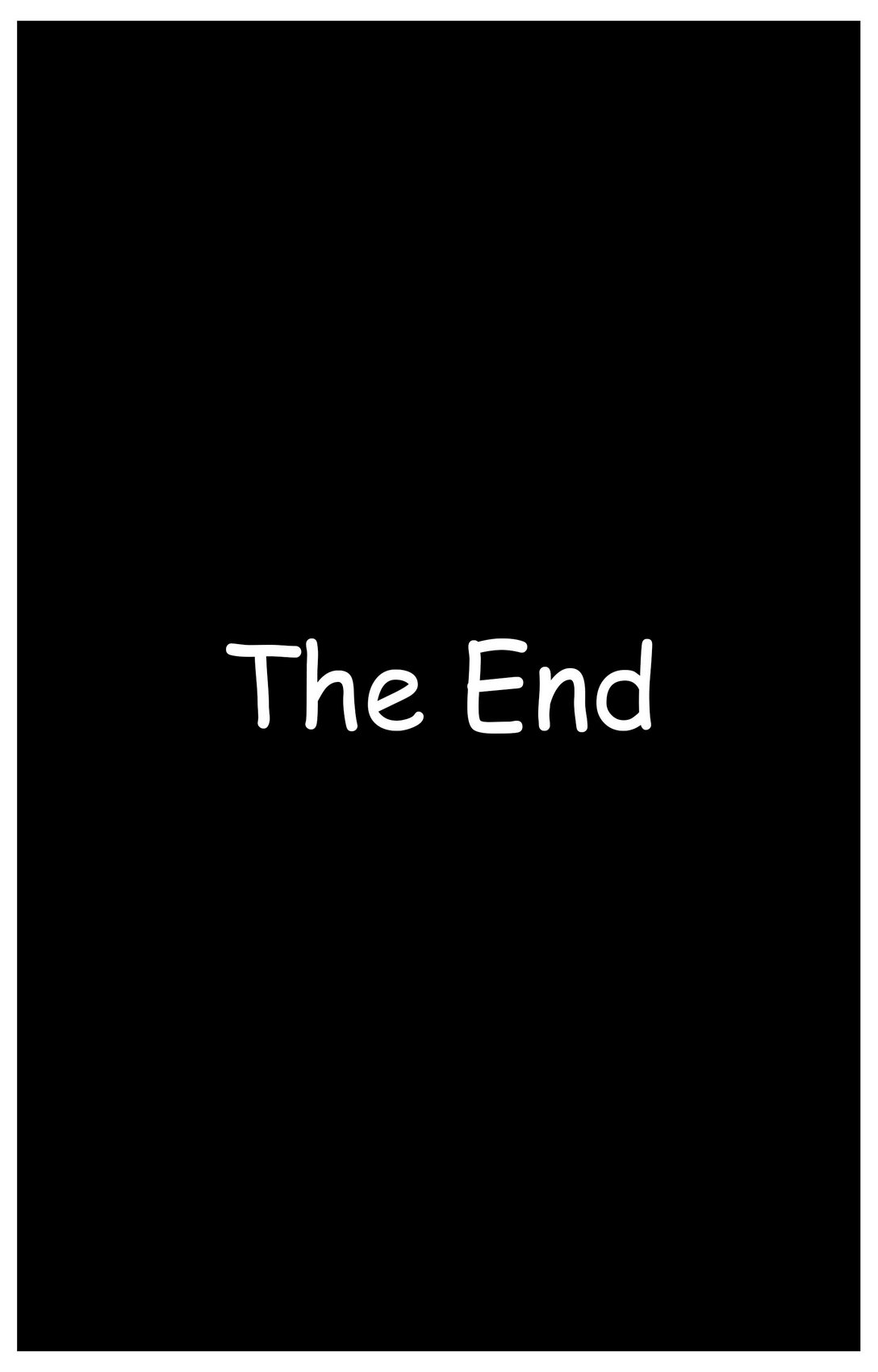 Dreaming Of Gloria [Pegasus Smith] - Chapter 2 — Page 29