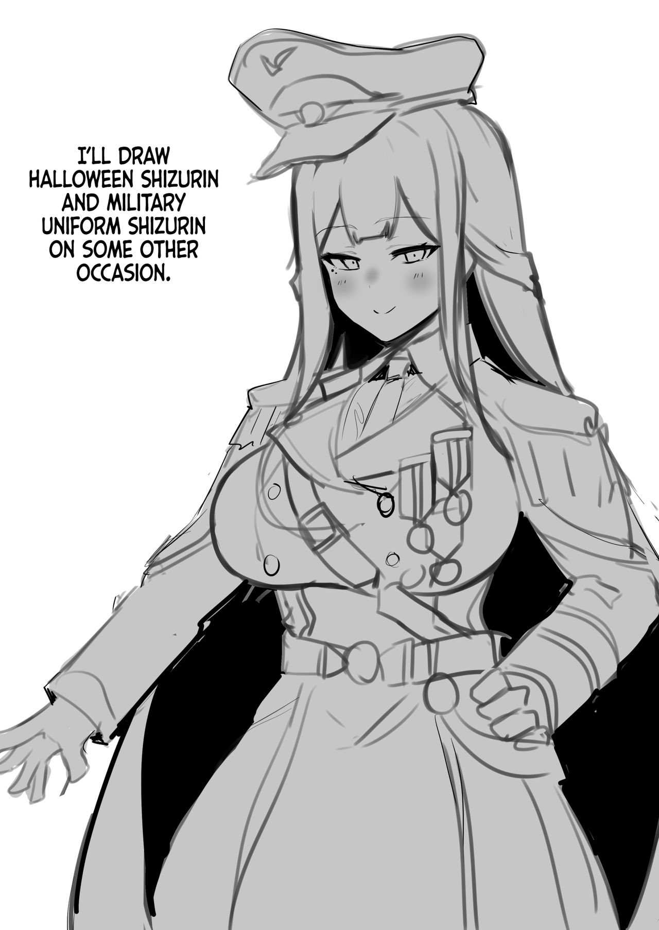 Kusa [Nuezou] - Chapter 1 — Page 13